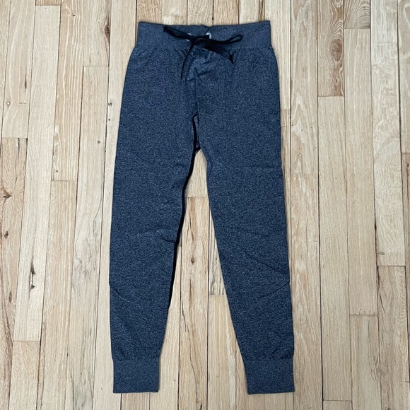 Climawear Drawstring Joggers Nwot - Picture 2 of 4